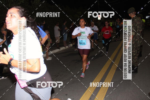 Buy your photos of the eventCorrida de Eug�nio de Melo  on Fotop