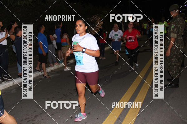 Buy your photos of the eventCorrida de Eug�nio de Melo  on Fotop