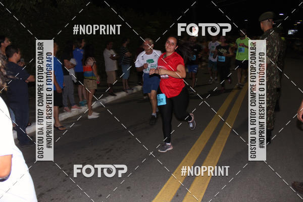 Buy your photos of the eventCorrida de Eug�nio de Melo  on Fotop