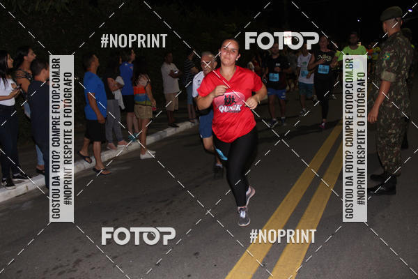 Buy your photos of the eventCorrida de Eug�nio de Melo  on Fotop