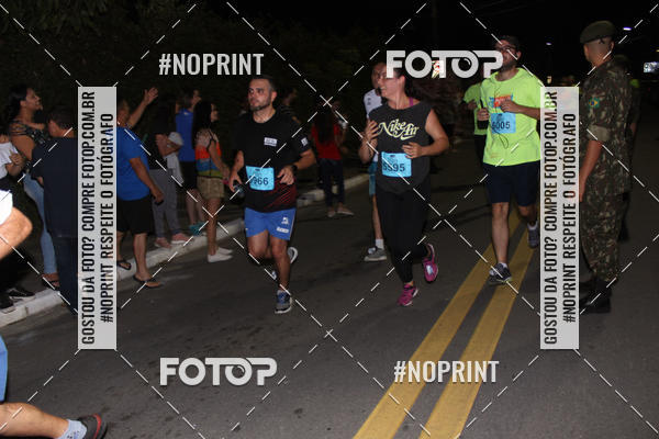Buy your photos of the eventCorrida de Eug�nio de Melo  on Fotop