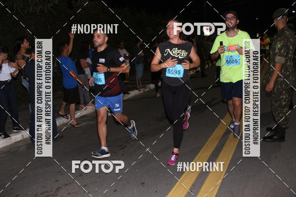 Buy your photos of the eventCorrida de Eug�nio de Melo  on Fotop