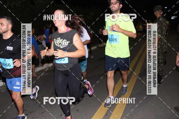 Buy your photos of the eventCorrida de Eug�nio de Melo  on Fotop