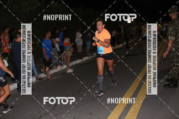 Buy your photos of the eventCorrida de Eug�nio de Melo  on Fotop