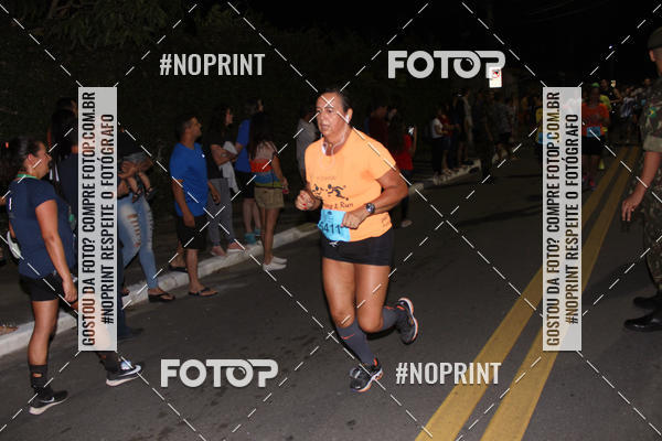 Buy your photos of the eventCorrida de Eug�nio de Melo  on Fotop