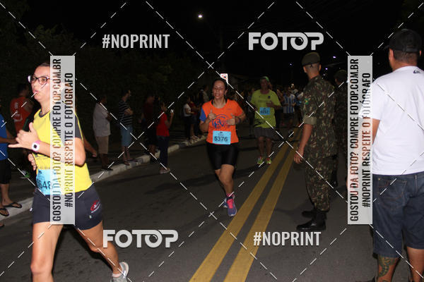 Buy your photos of the eventCorrida de Eug�nio de Melo  on Fotop