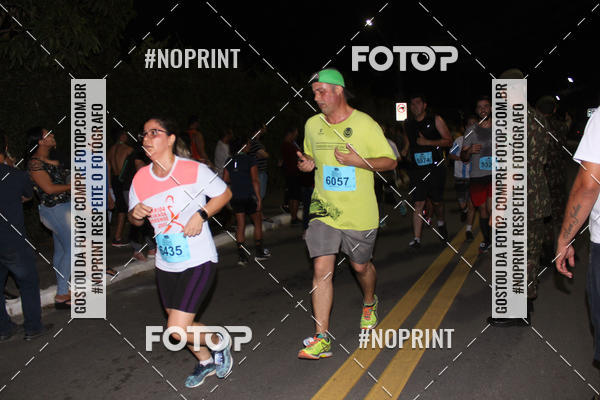 Buy your photos of the eventCorrida de Eug�nio de Melo  on Fotop