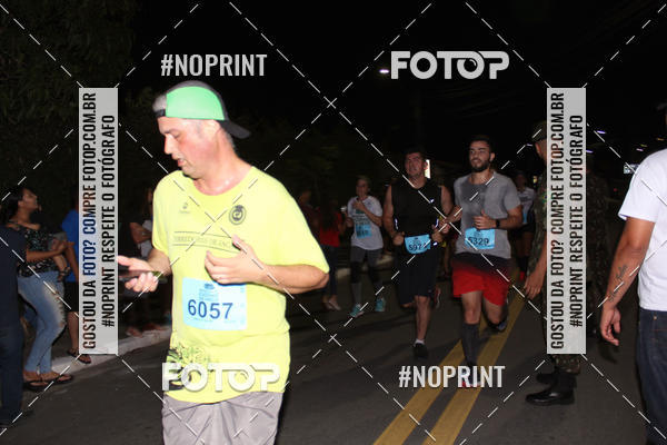 Buy your photos of the eventCorrida de Eug�nio de Melo  on Fotop