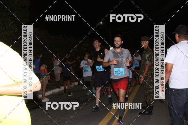 Buy your photos of the eventCorrida de Eug�nio de Melo  on Fotop