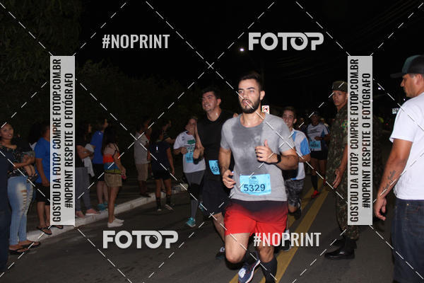 Buy your photos of the eventCorrida de Eug�nio de Melo  on Fotop