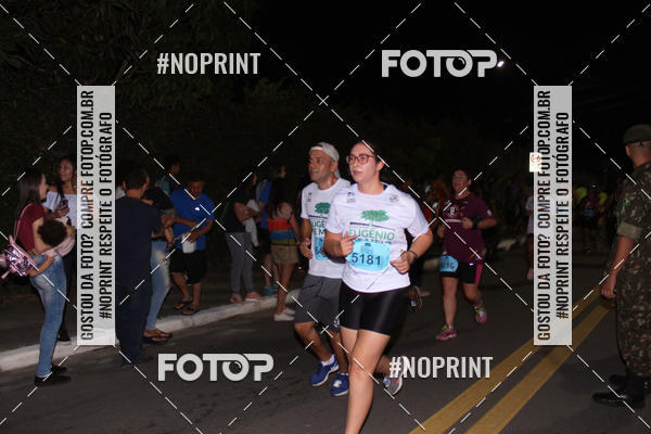 Buy your photos of the eventCorrida de Eug�nio de Melo  on Fotop
