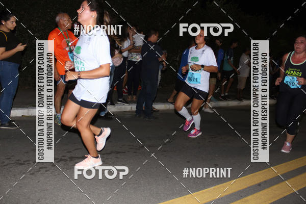 Buy your photos of the eventCorrida de Eug�nio de Melo  on Fotop