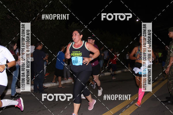 Buy your photos of the eventCorrida de Eug�nio de Melo  on Fotop