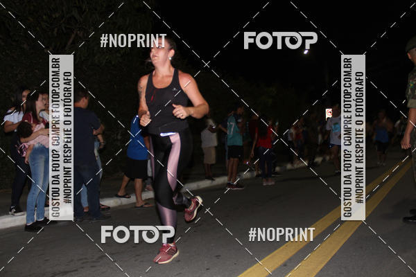 Buy your photos of the eventCorrida de Eug�nio de Melo  on Fotop