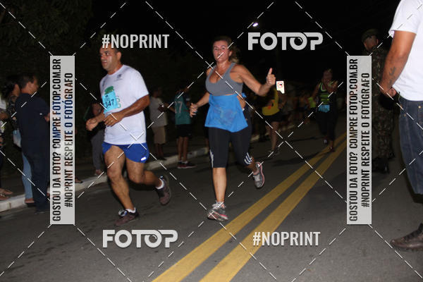 Buy your photos of the eventCorrida de Eug�nio de Melo  on Fotop
