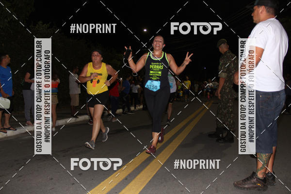 Buy your photos of the eventCorrida de Eug�nio de Melo  on Fotop