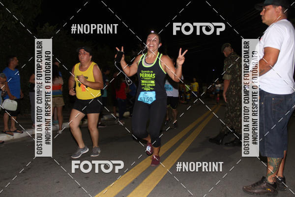 Buy your photos of the eventCorrida de Eug�nio de Melo  on Fotop