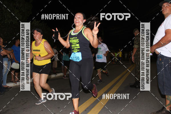 Buy your photos of the eventCorrida de Eug�nio de Melo  on Fotop