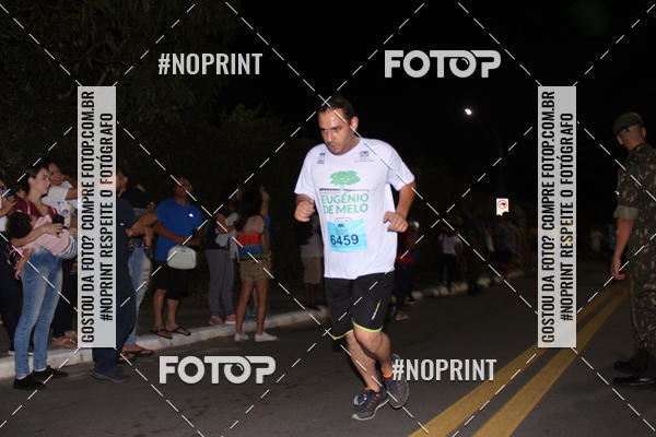 Buy your photos of the eventCorrida de Eug�nio de Melo  on Fotop