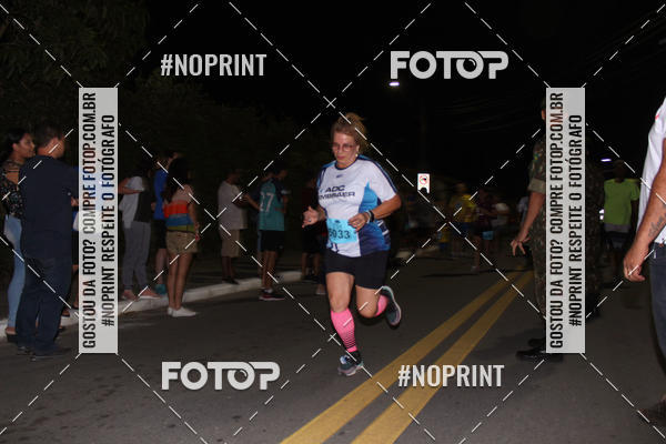 Buy your photos of the eventCorrida de Eug�nio de Melo  on Fotop