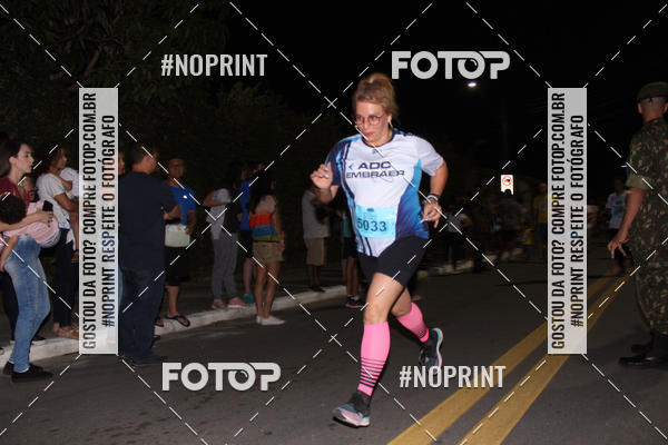 Buy your photos of the eventCorrida de Eug�nio de Melo  on Fotop