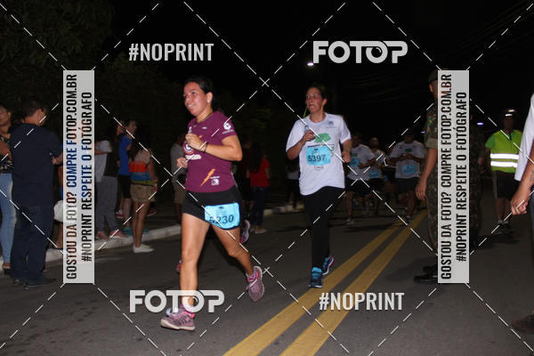 Buy your photos of the eventCorrida de Eug�nio de Melo  on Fotop