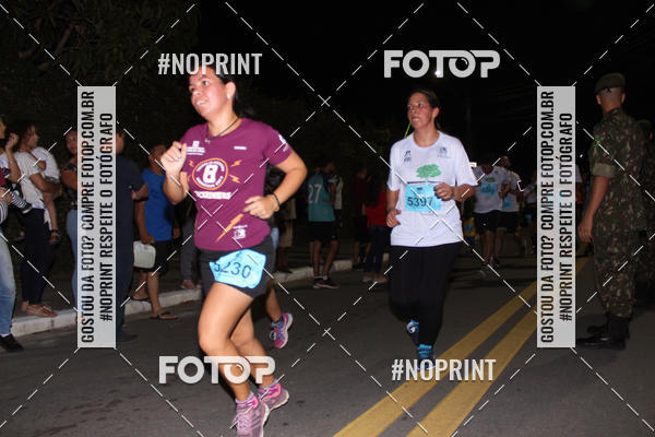 Buy your photos of the eventCorrida de Eug�nio de Melo  on Fotop