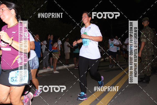 Buy your photos of the eventCorrida de Eug�nio de Melo  on Fotop