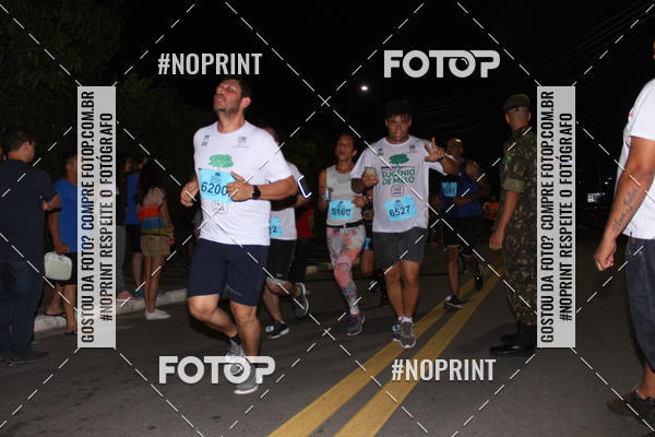 Buy your photos of the eventCorrida de Eug�nio de Melo  on Fotop