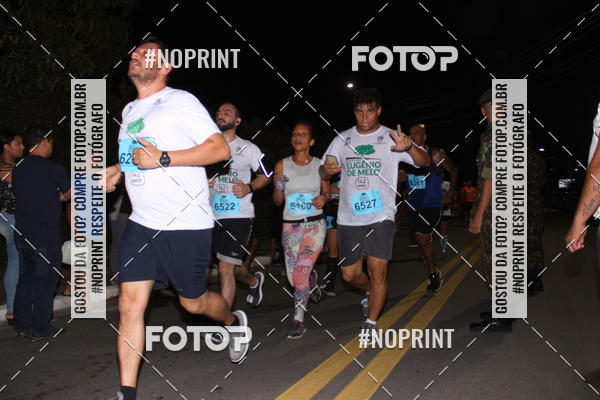Buy your photos of the eventCorrida de Eug�nio de Melo  on Fotop