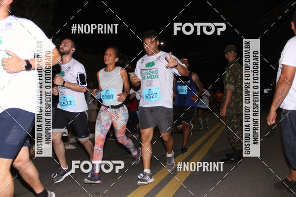 Buy your photos of the eventCorrida de Eug�nio de Melo  on Fotop