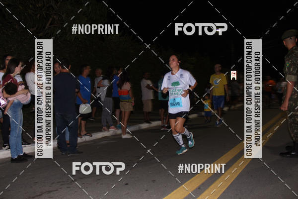 Buy your photos of the eventCorrida de Eug�nio de Melo  on Fotop