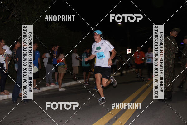 Buy your photos of the eventCorrida de Eug�nio de Melo  on Fotop
