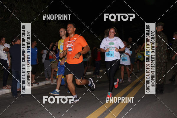 Buy your photos of the eventCorrida de Eug�nio de Melo  on Fotop