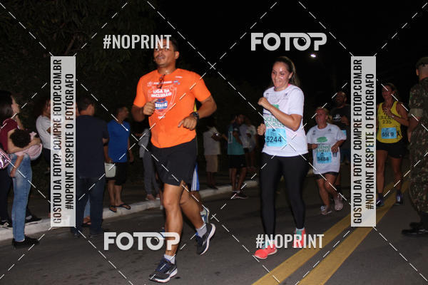 Buy your photos of the eventCorrida de Eug�nio de Melo  on Fotop