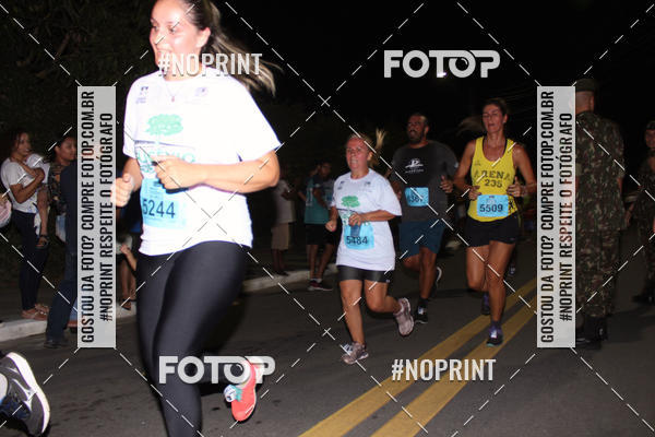 Buy your photos of the eventCorrida de Eug�nio de Melo  on Fotop