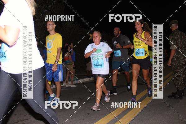 Buy your photos of the eventCorrida de Eug�nio de Melo  on Fotop