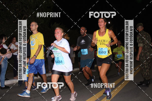 Buy your photos of the eventCorrida de Eug�nio de Melo  on Fotop