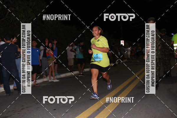 Buy your photos of the eventCorrida de Eug�nio de Melo  on Fotop