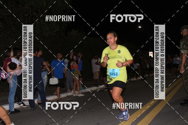 Buy your photos of the eventCorrida de Eug�nio de Melo  on Fotop