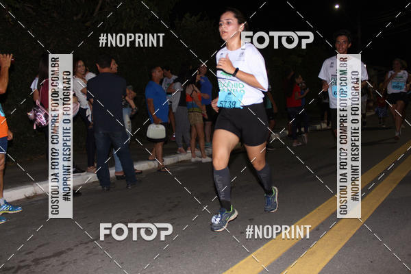Buy your photos of the eventCorrida de Eug�nio de Melo  on Fotop