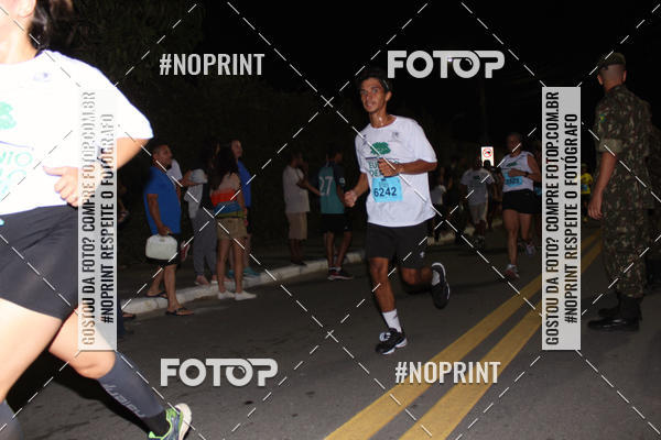 Buy your photos of the eventCorrida de Eug�nio de Melo  on Fotop