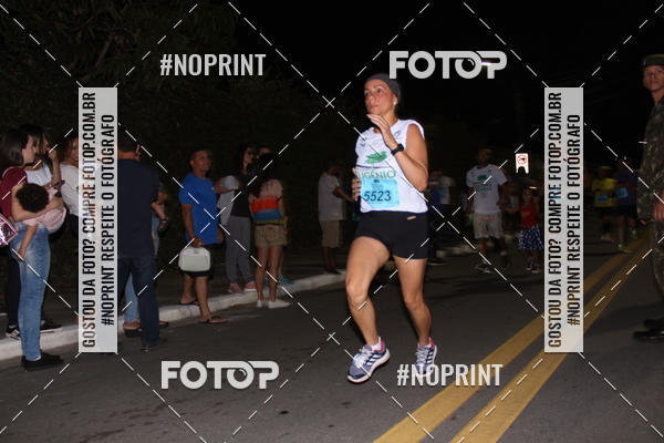 Buy your photos of the eventCorrida de Eug�nio de Melo  on Fotop