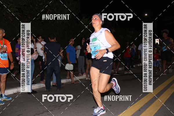 Buy your photos of the eventCorrida de Eug�nio de Melo  on Fotop