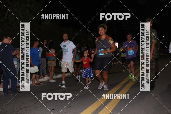 Buy your photos of the eventCorrida de Eug�nio de Melo  on Fotop