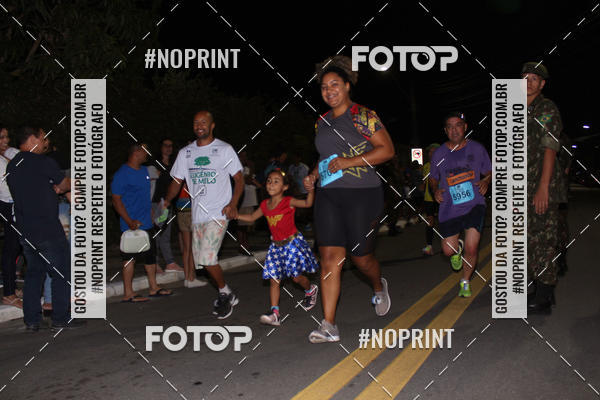 Buy your photos of the eventCorrida de Eug�nio de Melo  on Fotop