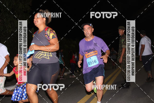 Buy your photos of the eventCorrida de Eug�nio de Melo  on Fotop