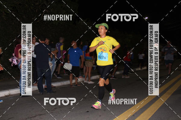 Buy your photos of the eventCorrida de Eug�nio de Melo  on Fotop
