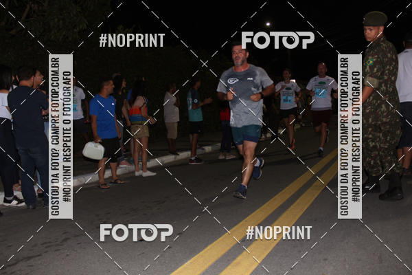 Buy your photos of the eventCorrida de Eug�nio de Melo  on Fotop