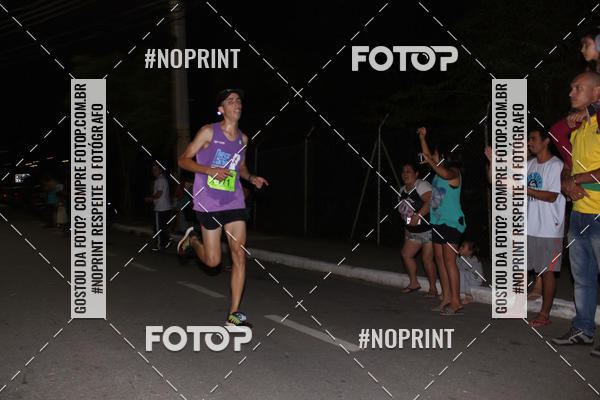 Buy your photos of the eventCorrida de Eug�nio de Melo  on Fotop